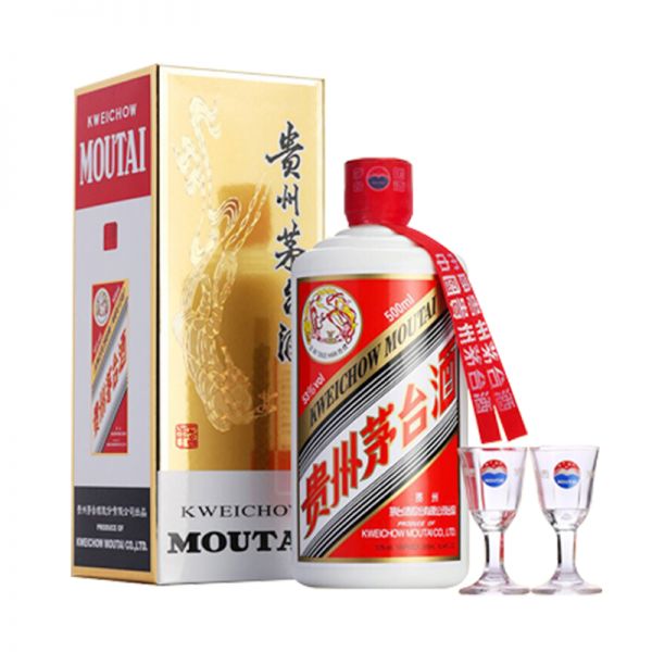 瓊瑤漿白葡萄酒,瓊瑤漿白葡萄酒：一瓶傳統(tǒng)文化的美味佳釀