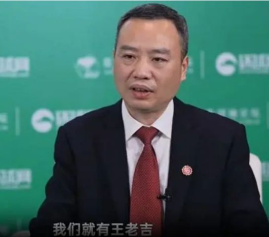 云圖片