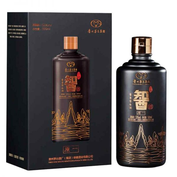 瓊瑤漿怎么讀,怎樣正確發(fā)音瓊瑤漿？——重塑口語準(zhǔn)確性