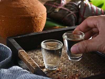 健康型白酒已經(jīng)成為一種新的流行趨???.jpg