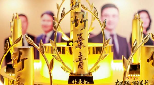 大健康風口之下，健康白酒迎來新的生機？