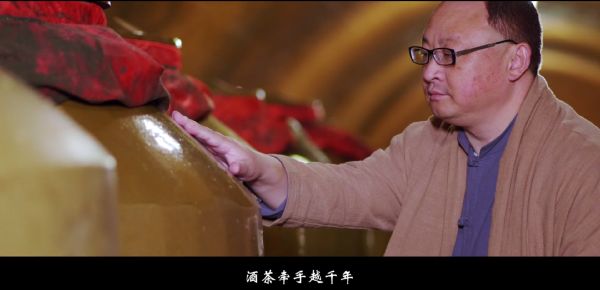 健康白酒成為消費(fèi)趨勢(shì) 受追捧的大梁茗酒“新”在何處？