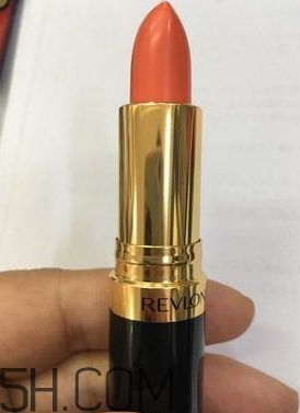枫糖色口红适合什么人？枫糖色口红适合什么肤色