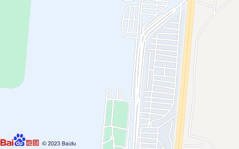 肯德基(桂林機場店)附近公交站點
