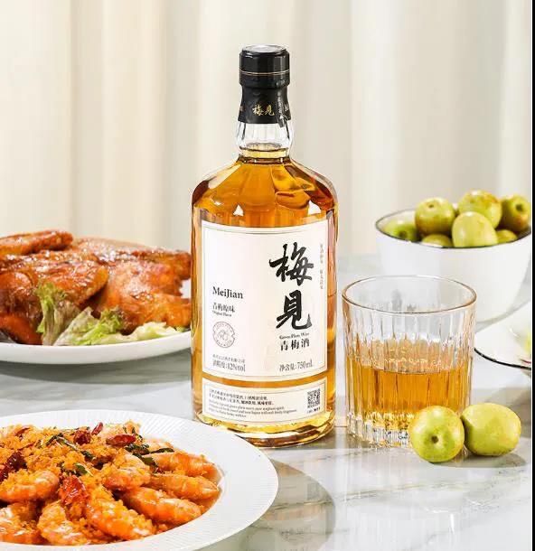 酒類新品牌的創(chuàng)新思路-傳播蛙