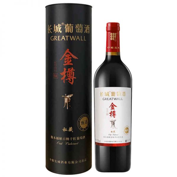 十大白酒品牌，十大养生酒排名?