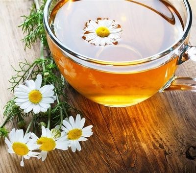 減肥茶:蜂蜜柚子茶