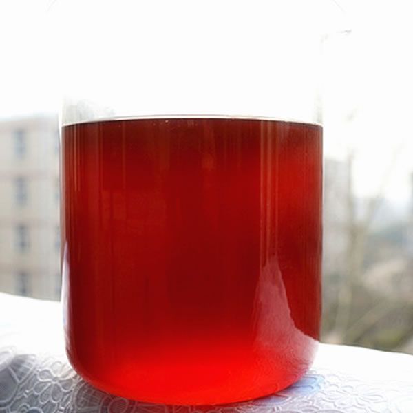 果酒的制作方法 果酒釀造步驟