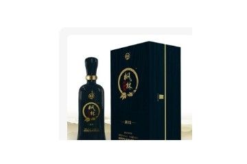 楓林健康酒業(yè)有限公司
