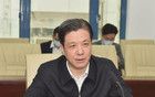 邵陽(yáng)籍劉連生卸任深圳市委常委、市紀(jì)委書(shū)記