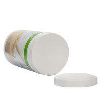 herbalife 美國(guó)康寶萊 奶昔蛋白粉 纖體代餐 香草奶昔750g(膳食營(yíng)養(yǎng)補(bǔ)充劑)
