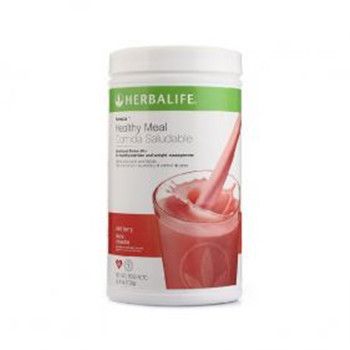 康宝莱对肾脏有影响么 详解使用康宝莱的危害