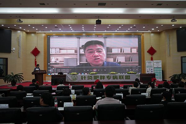 微信圖片_20240719154900.jpg
