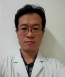 楊光華
