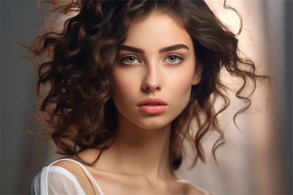 整形医院咨询服务要领有哪些需要注意的事项？