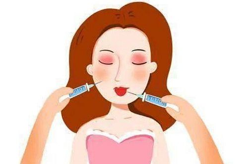 思伊美玻尿酸多少錢一支？2025全新報價來襲中高端檔次放心