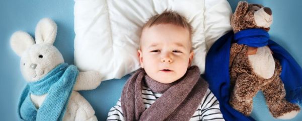 半夏的功效 燥湿化痰 半夏的作用