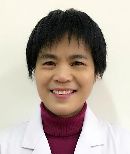 謝美