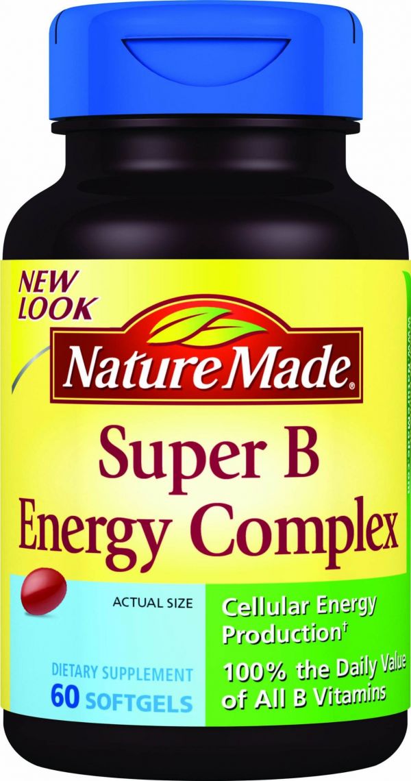Nature Made補鐵片效果怎么樣 吃它對身體有哪些影響？