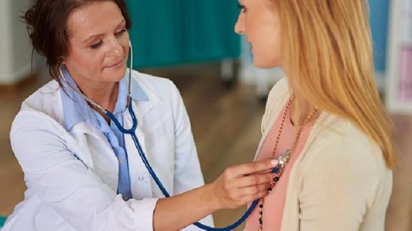 日常健康饮水的误区有哪些？健康饮水需要注意这些误区