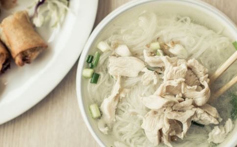 中國泡菜攻陷韓國 韓國泡菜和中國泡菜 中國泡菜與韓國泡菜