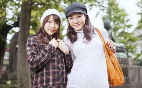 女人如何正確選擇內褲 女人如何保養(yǎng)內褲 女人選內褲的方法