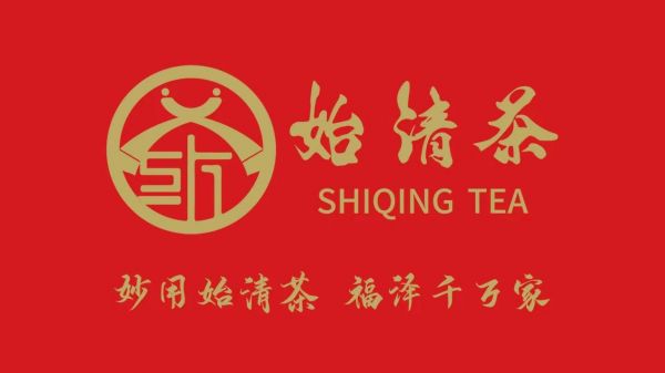 點擊查看原始圖片
