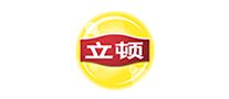 Lipton立頓