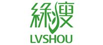 綠瘦LVSHOU