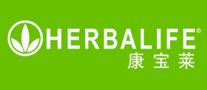 HERBALIFE康寶萊