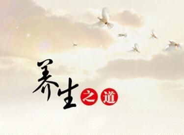 健康养生店铺名字大全