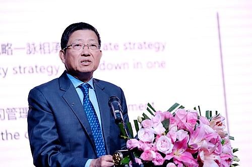 點擊進(jìn)入下一頁