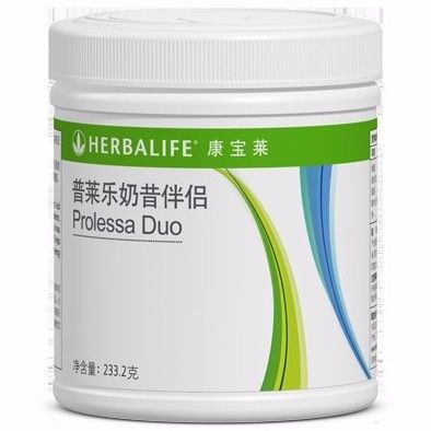 康寶萊怎么樣 產(chǎn)品質(zhì)量監(jiān)控極其嚴(yán)格