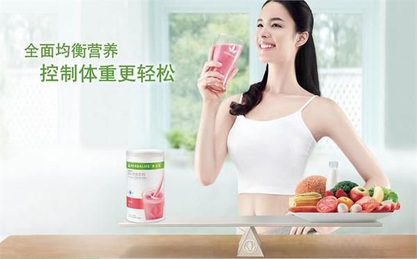 康寶萊怎么樣 產(chǎn)品質(zhì)量監(jiān)控極其嚴(yán)格