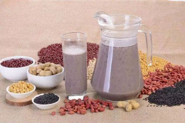 我們應(yīng)該如何正確的食用粗糧？