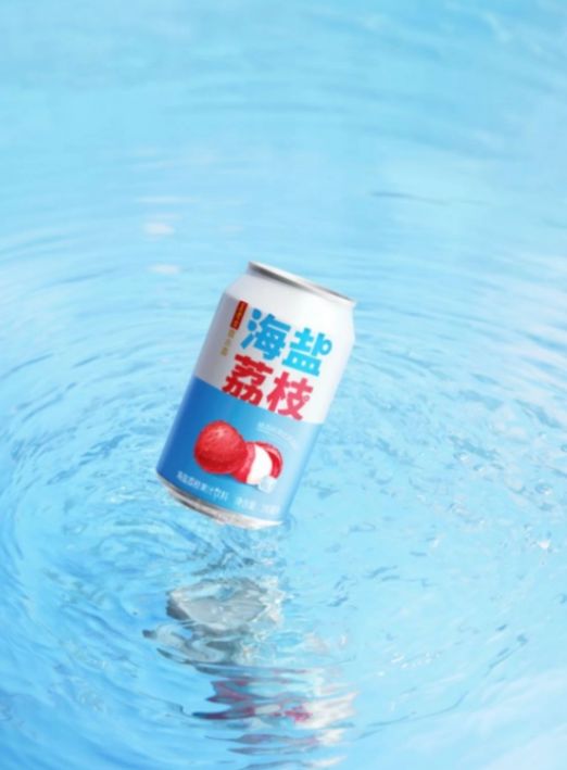 云圖片