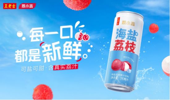 云圖片