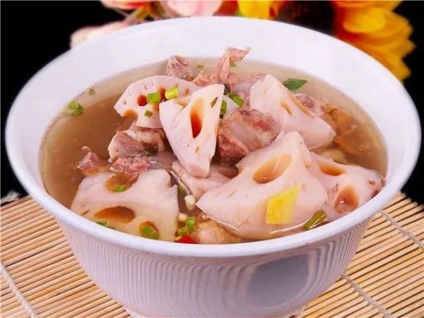 轉(zhuǎn)存圖片