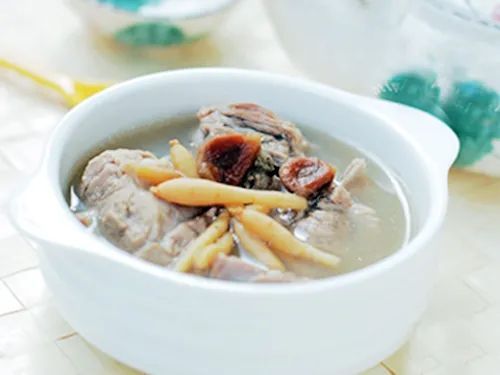 轉(zhuǎn)存圖片