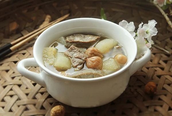 轉(zhuǎn)存圖片