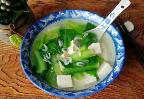 這6道家常湯，清淡又味美，暖心又暖胃，做法也不難