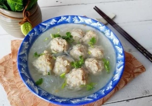 這6道家常湯，清淡又味美，暖心又暖胃，做法也不難