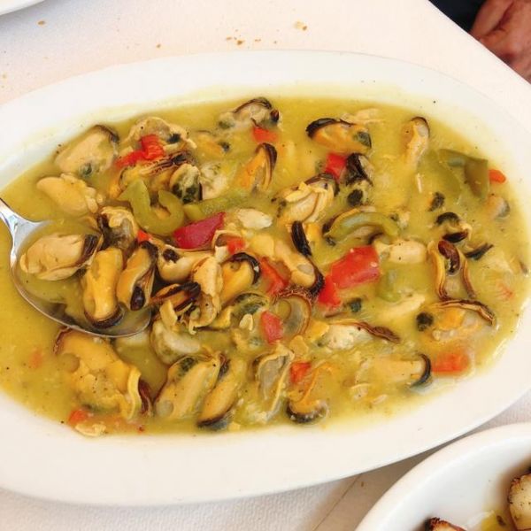 為什么說，地中海式飲食比吃藥還管用？