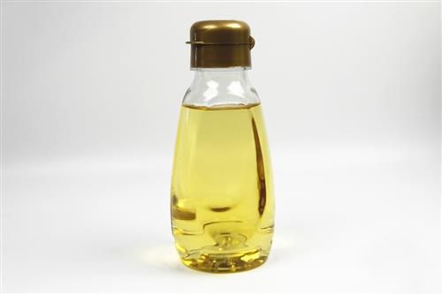 食用油