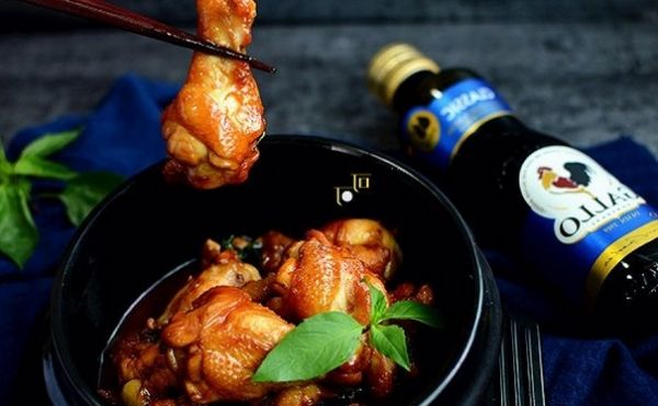 橄榄油怎么吃好？橄榄油怎么使用？(1)