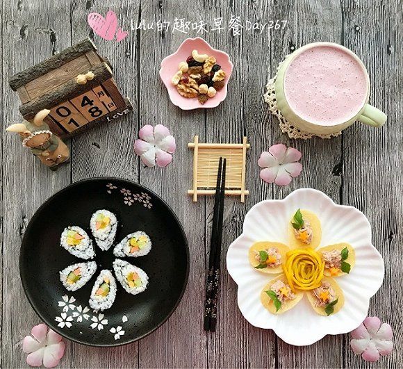 菠菜=胰岛素? 保持早餐血糖稳定就靠它