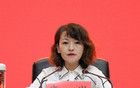 步嵐，擬任新職