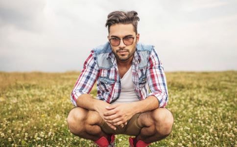 橄榄油能洗脸吗 如何用橄榄油洗脸 橄榄油的功效