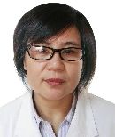 王梅