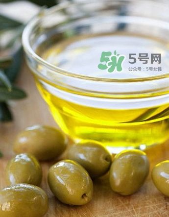 橄欖油熱量高嗎？橄欖油減肥怎么吃最好？